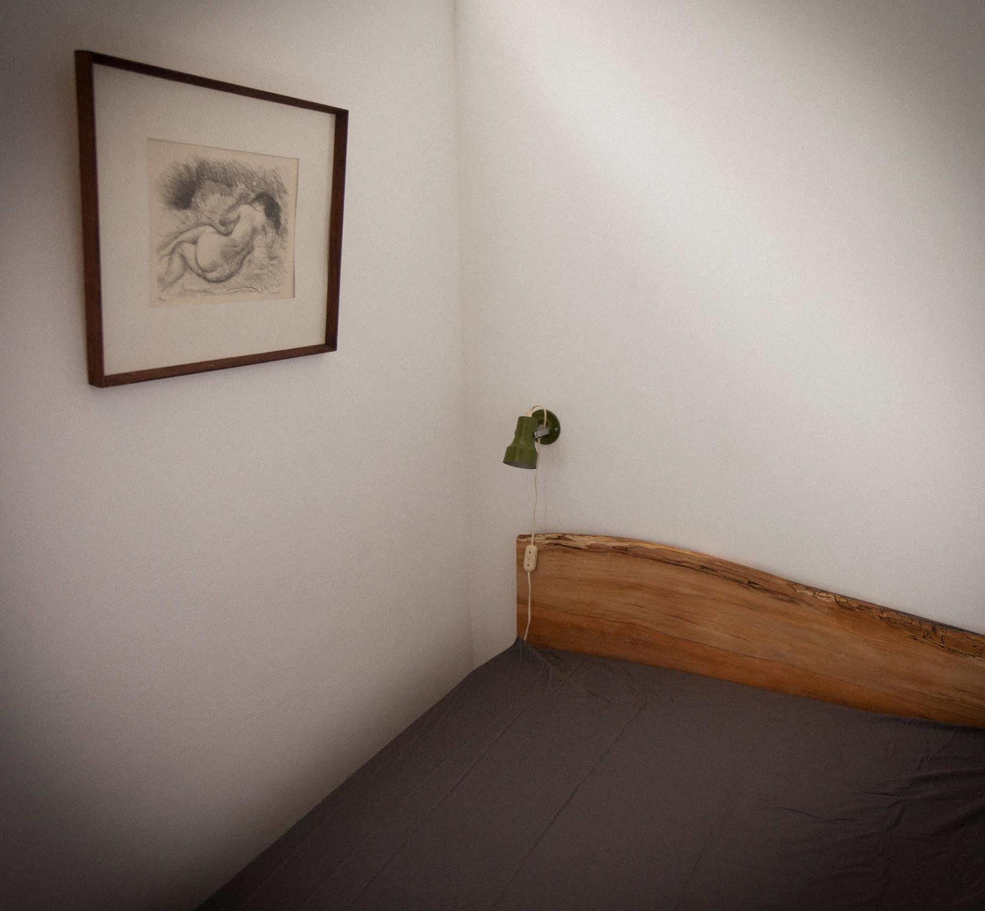 Bedwood Hostel *